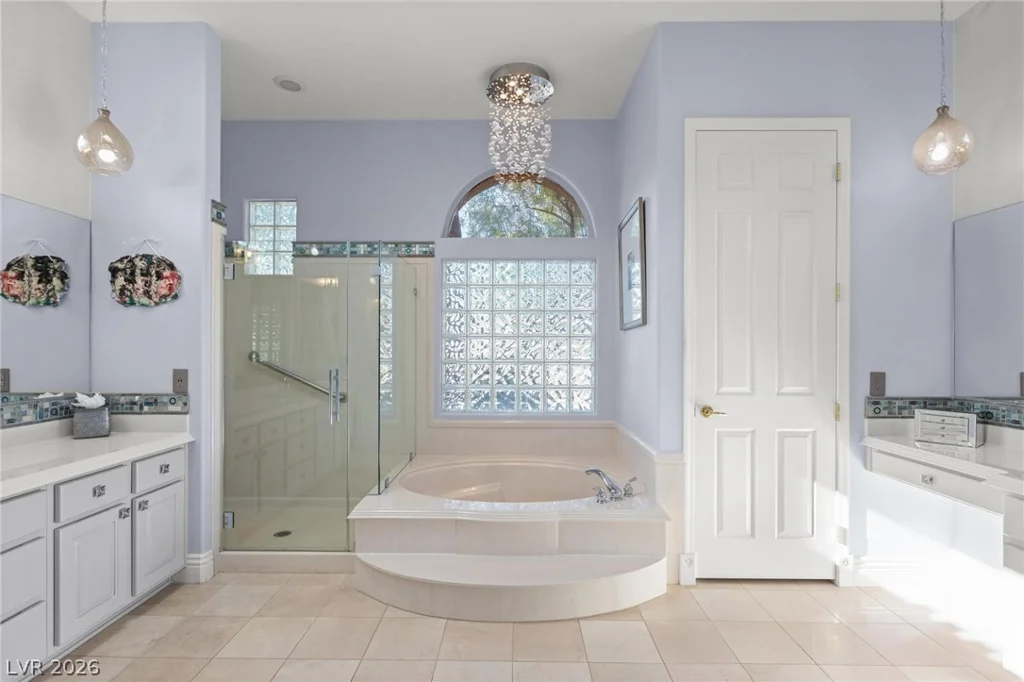 1805 Prichard, Henderson, NV 89052
