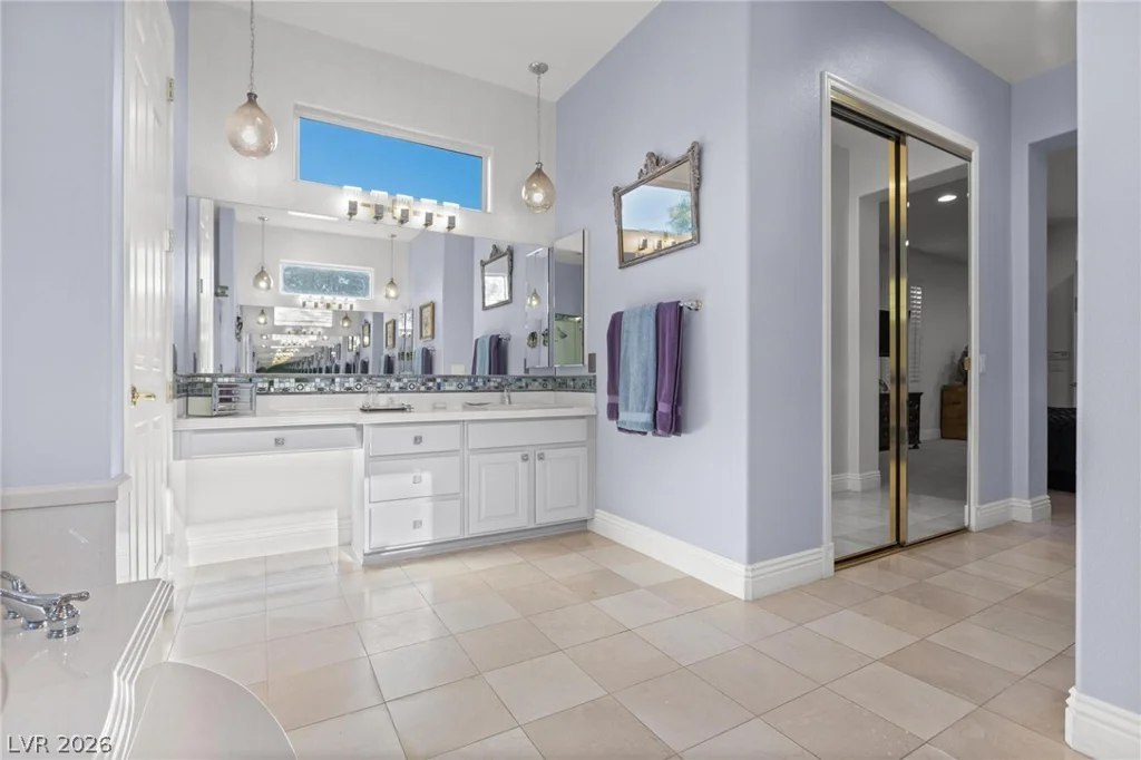 1805 Prichard, Henderson, NV 89052
