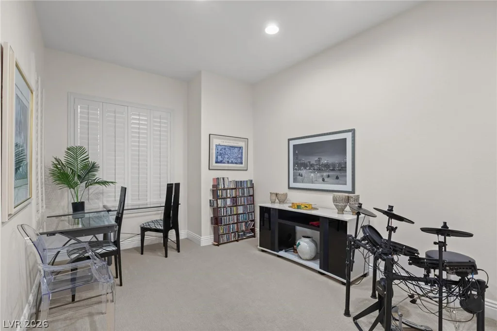 1805 Prichard, Henderson, NV 89052