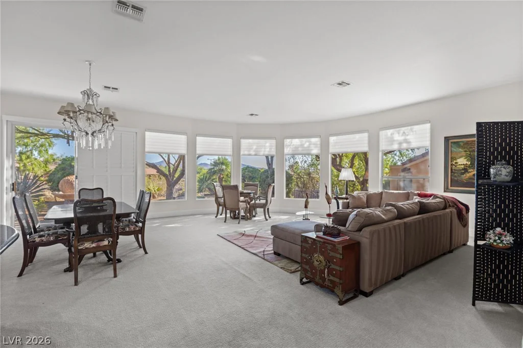 1805 Prichard, Henderson, NV 89052