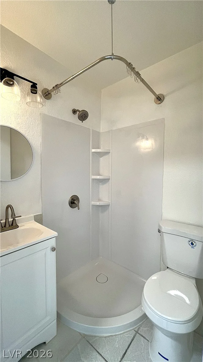 6750 Del Rey, Las Vegas, NV 89146