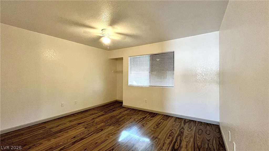 6750 Del Rey, Las Vegas, NV 89146