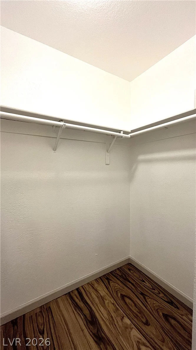6750 Del Rey, Las Vegas, NV 89146