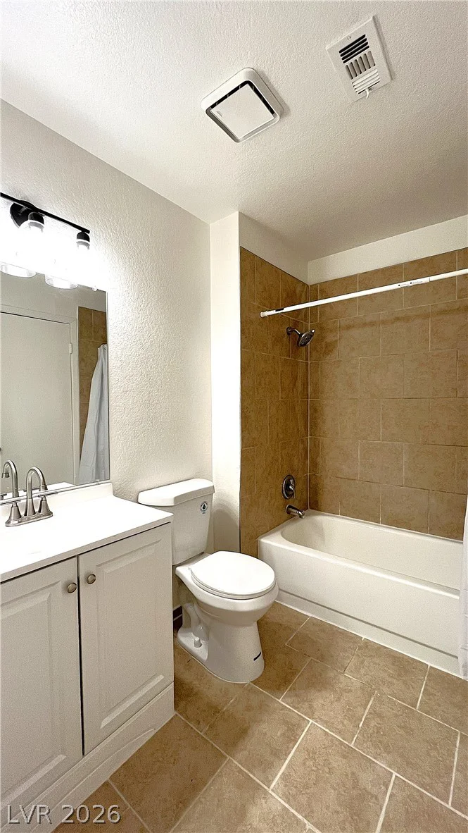 6750 Del Rey, Las Vegas, NV 89146