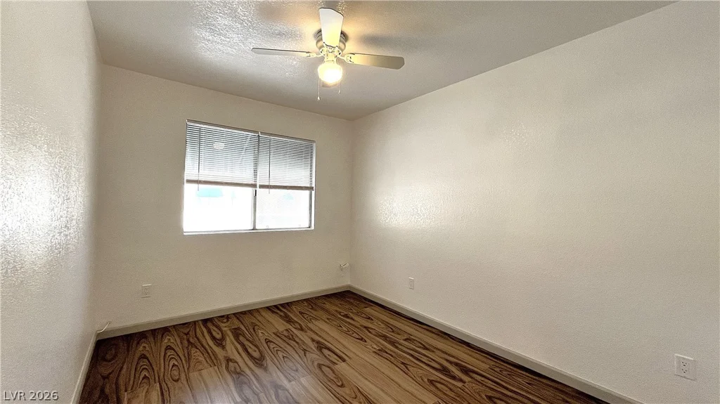 6750 Del Rey, Las Vegas, NV 89146