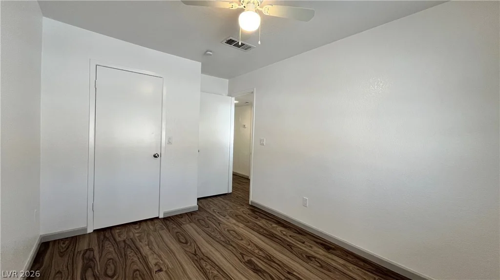 6750 Del Rey, Las Vegas, NV 89146