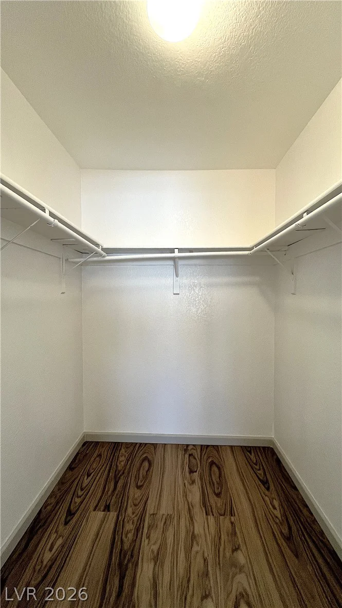 6750 Del Rey, Las Vegas, NV 89146