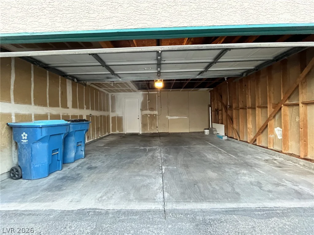 6750 Del Rey, Las Vegas, NV 89146