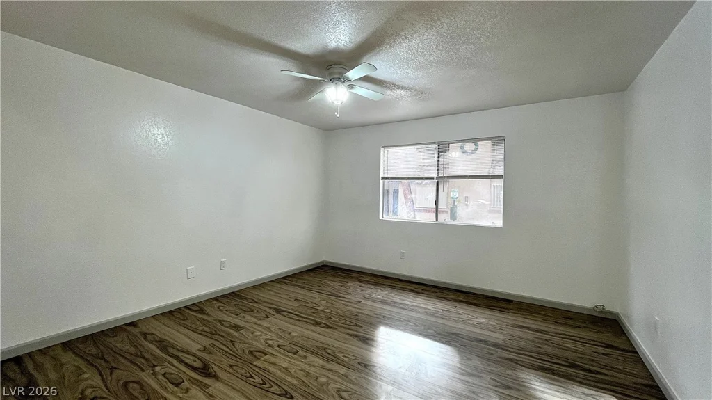 6750 Del Rey, Las Vegas, NV 89146