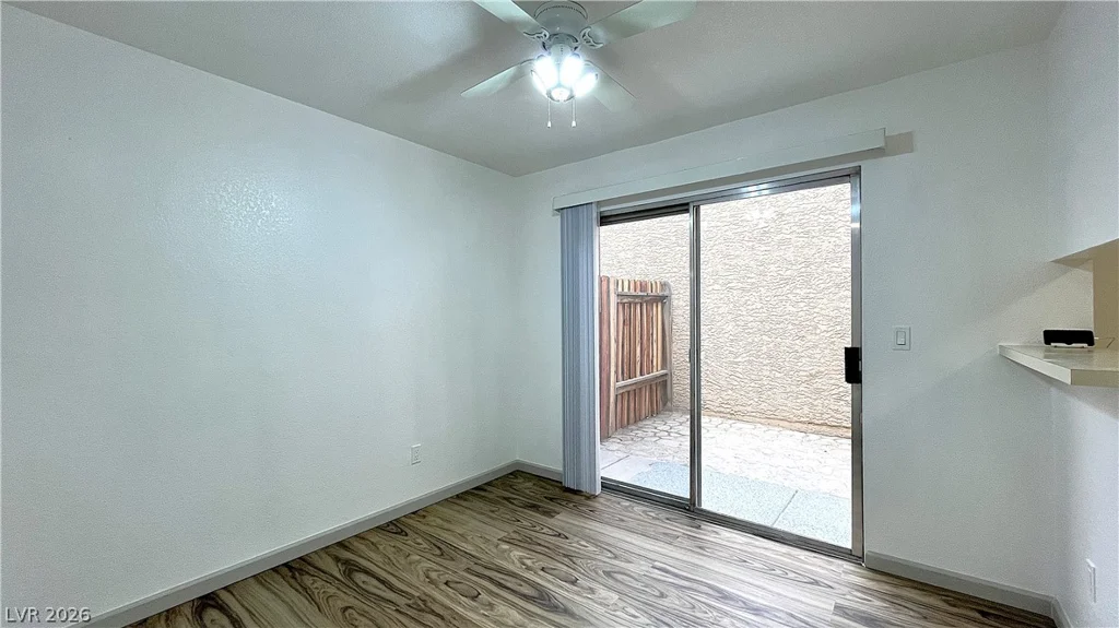 6750 Del Rey, Las Vegas, NV 89146