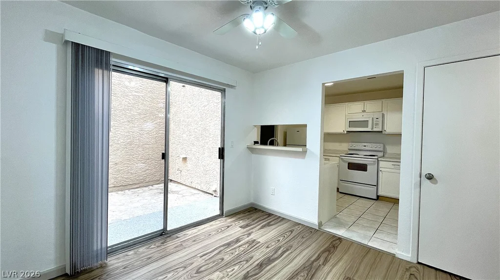 6750 Del Rey, Las Vegas, NV 89146
