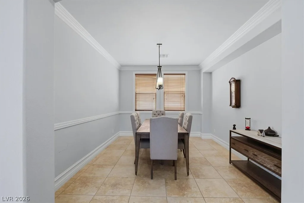 9409 Arcadia Woods, Las Vegas, NV 89149