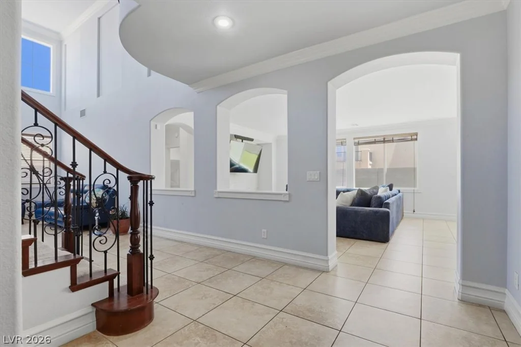 9409 Arcadia Woods, Las Vegas, NV 89149