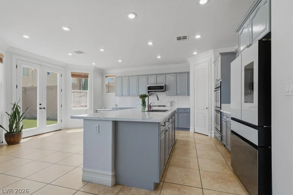 9409 Arcadia Woods, Las Vegas, NV 89149