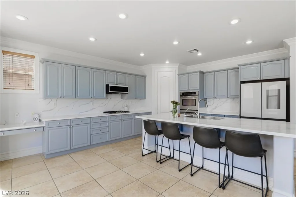 9409 Arcadia Woods, Las Vegas, NV 89149