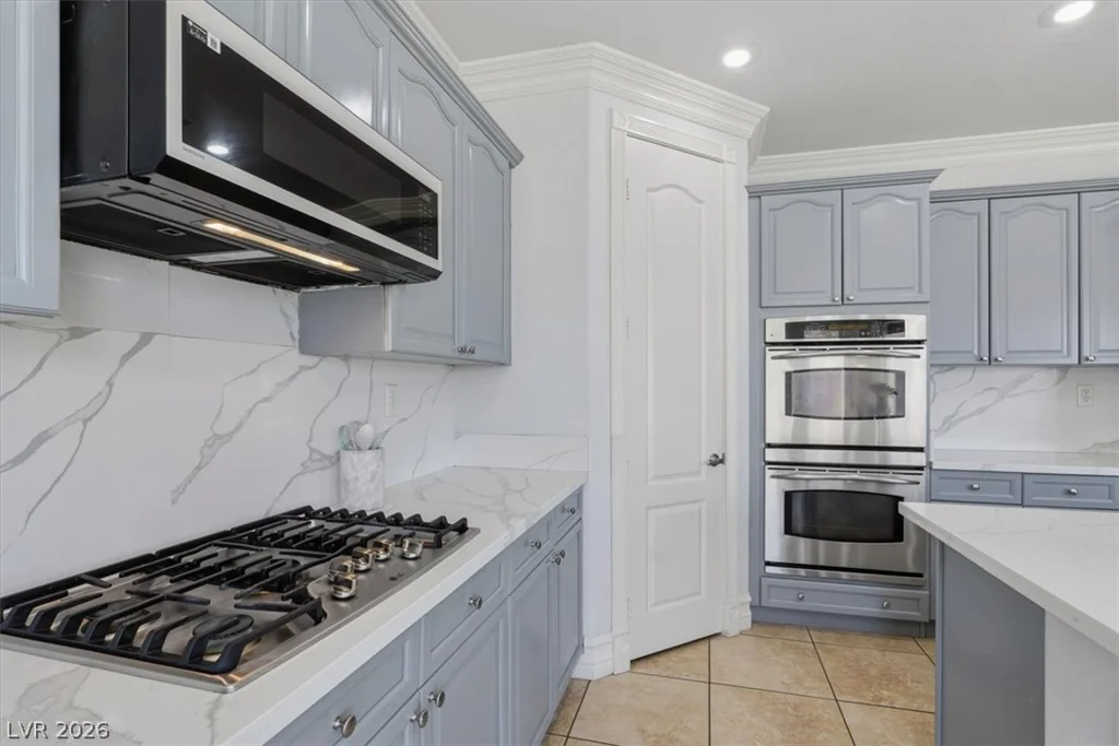 9409 Arcadia Woods, Las Vegas, NV 89149