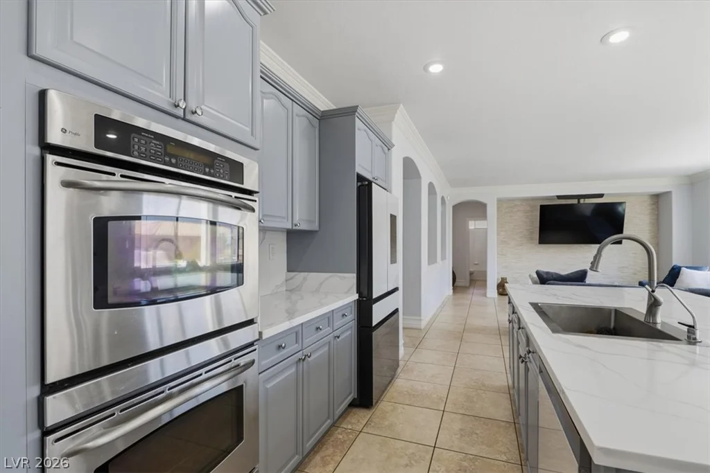 9409 Arcadia Woods, Las Vegas, NV 89149