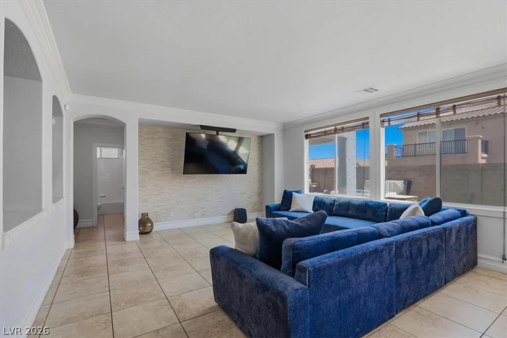 9409 Arcadia Woods, Las Vegas, NV 89149