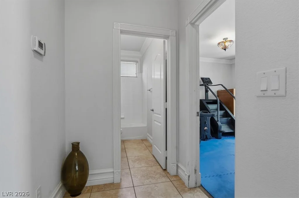 9409 Arcadia Woods, Las Vegas, NV 89149