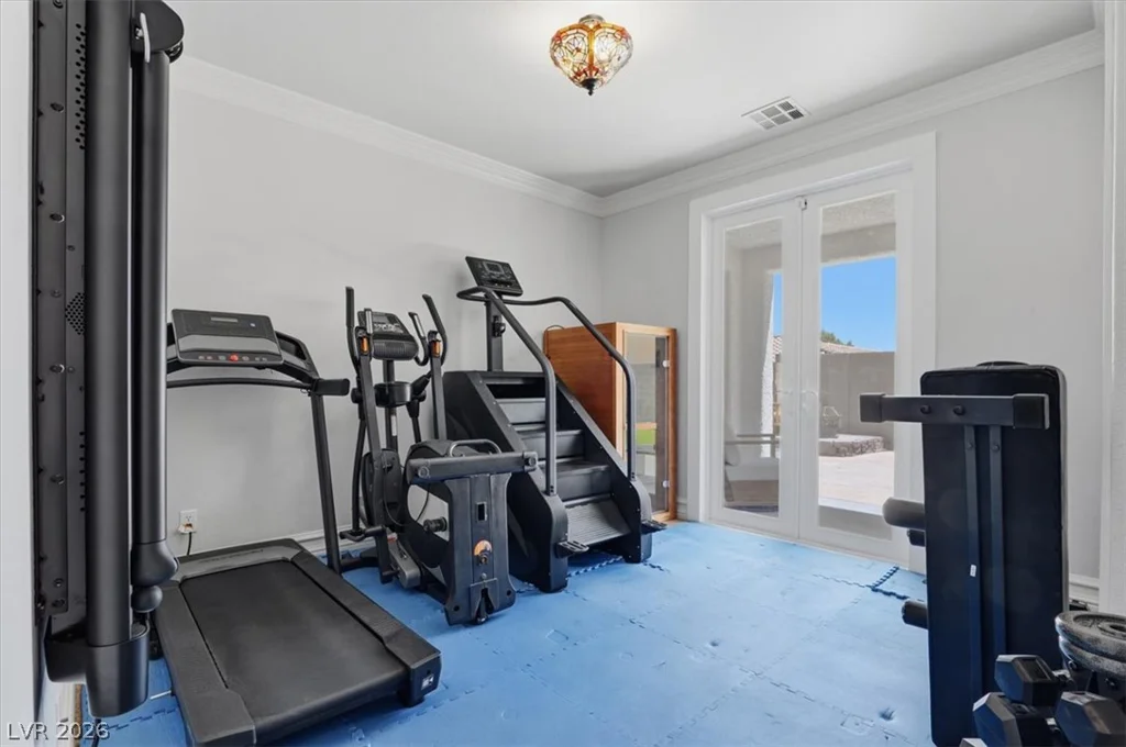 9409 Arcadia Woods, Las Vegas, NV 89149