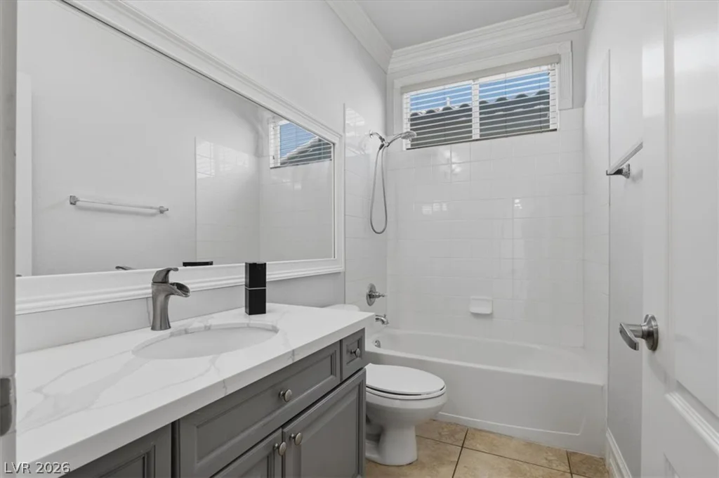 9409 Arcadia Woods, Las Vegas, NV 89149