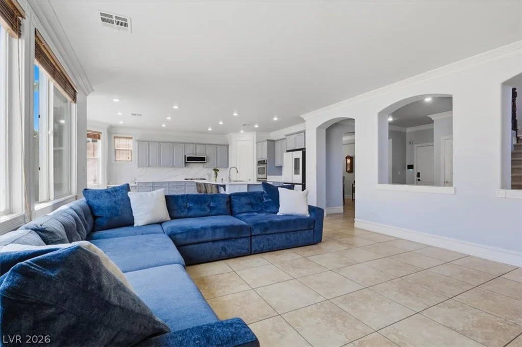 9409 Arcadia Woods, Las Vegas, NV 89149