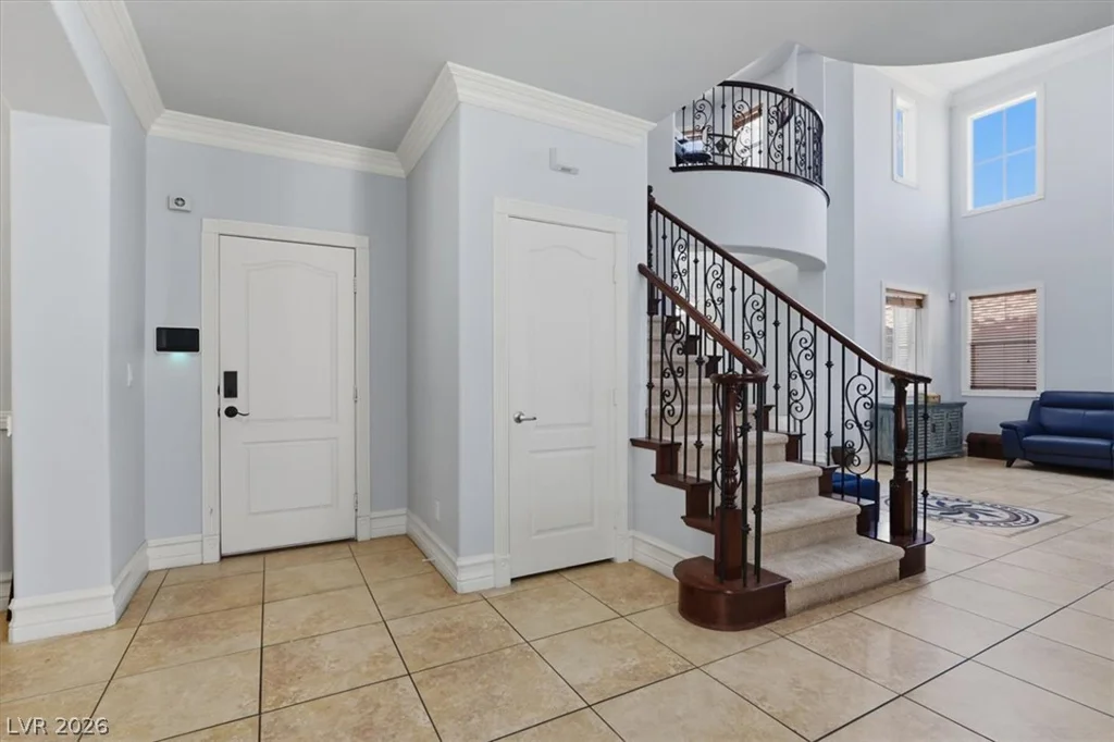 9409 Arcadia Woods, Las Vegas, NV 89149