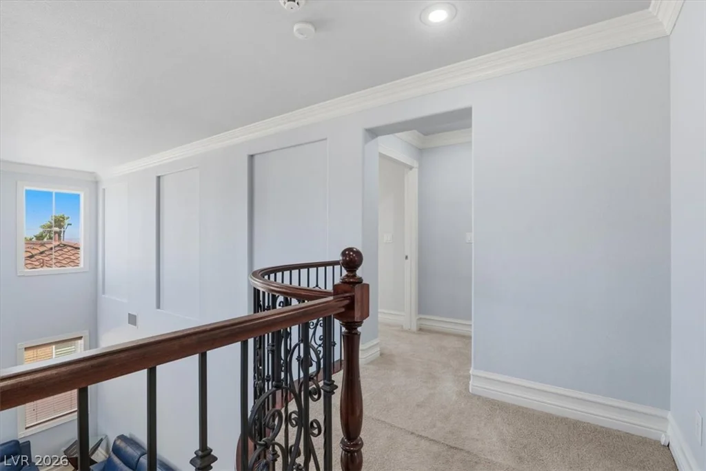9409 Arcadia Woods, Las Vegas, NV 89149