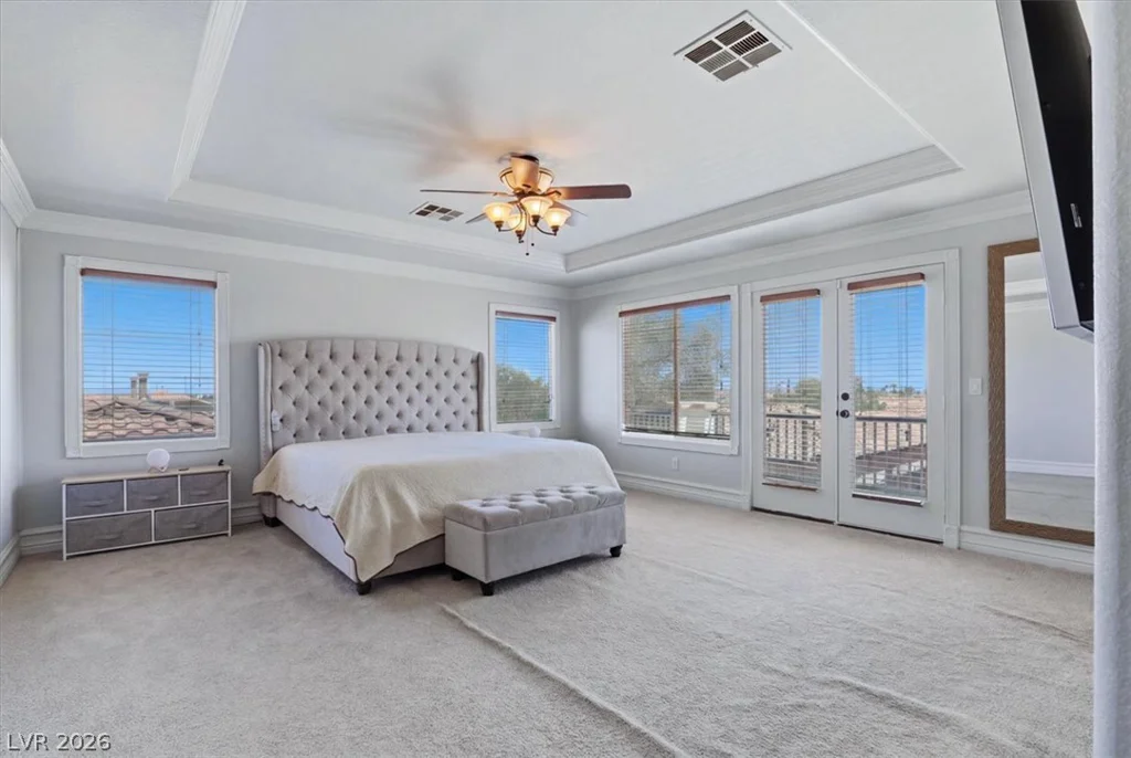 9409 Arcadia Woods, Las Vegas, NV 89149