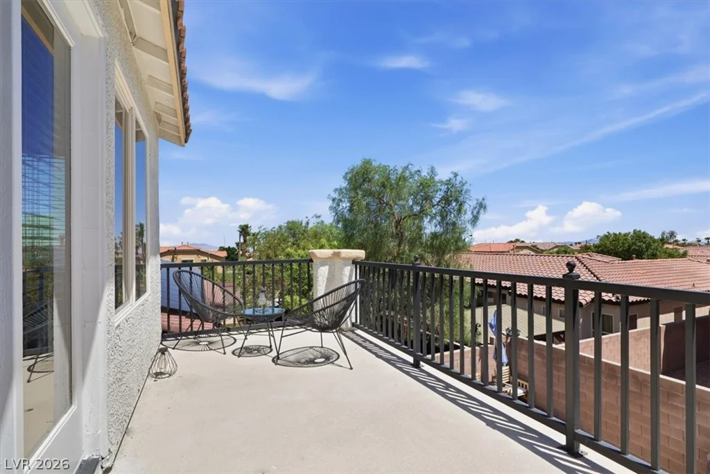 9409 Arcadia Woods, Las Vegas, NV 89149