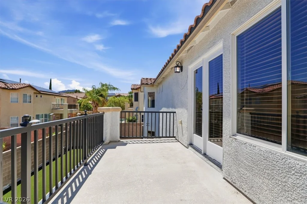 9409 Arcadia Woods, Las Vegas, NV 89149