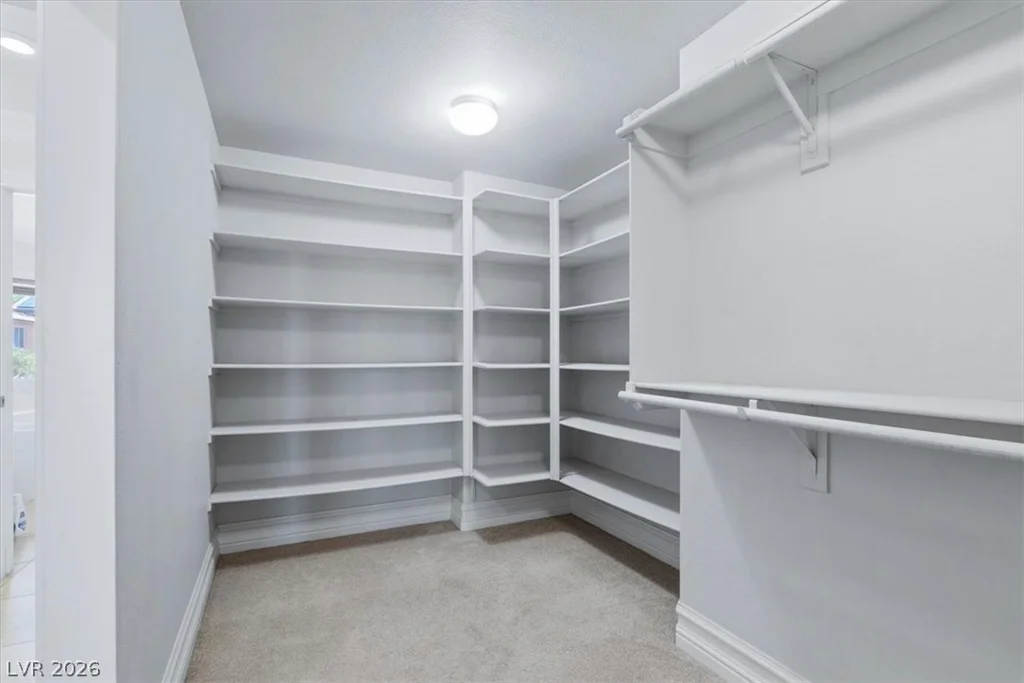 9409 Arcadia Woods, Las Vegas, NV 89149