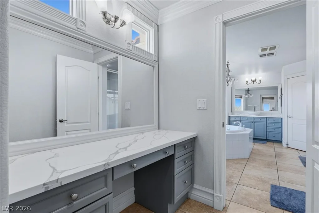 9409 Arcadia Woods, Las Vegas, NV 89149