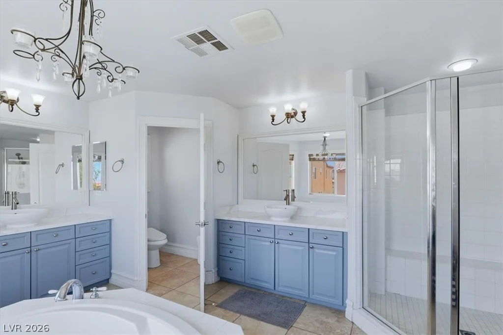 9409 Arcadia Woods, Las Vegas, NV 89149