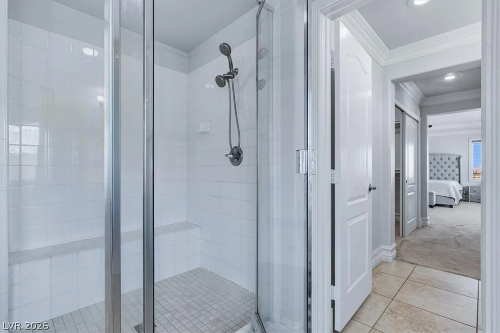 9409 Arcadia Woods, Las Vegas, NV 89149