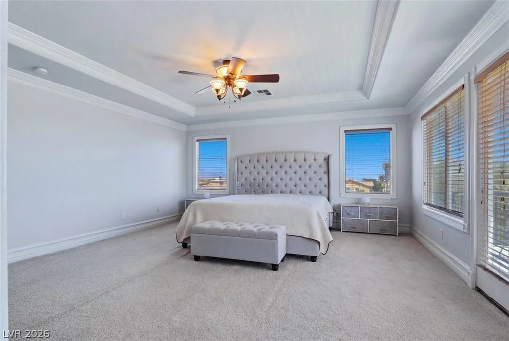 9409 Arcadia Woods, Las Vegas, NV 89149