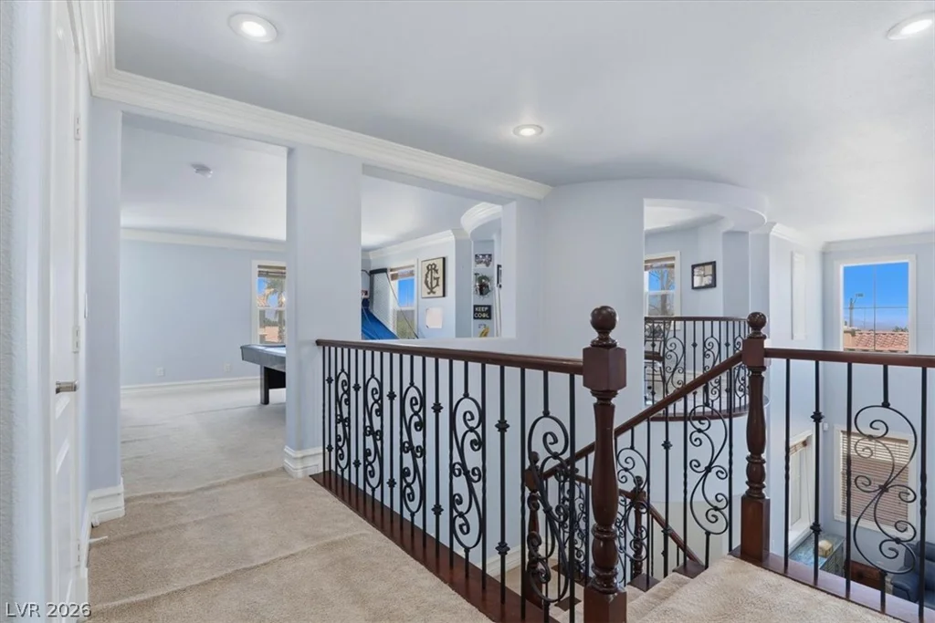 9409 Arcadia Woods, Las Vegas, NV 89149