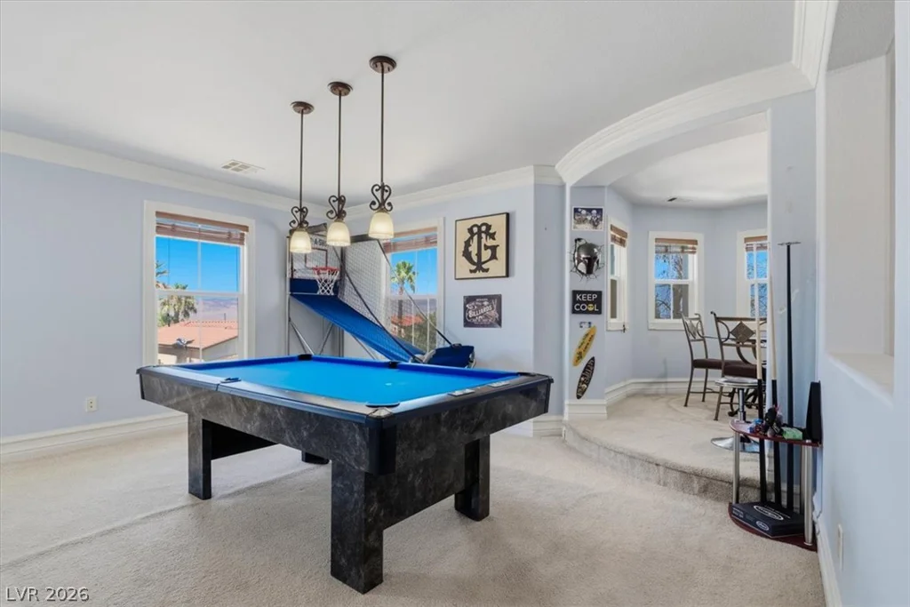 9409 Arcadia Woods, Las Vegas, NV 89149