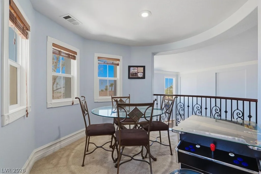 9409 Arcadia Woods, Las Vegas, NV 89149