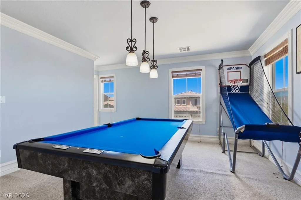 9409 Arcadia Woods, Las Vegas, NV 89149