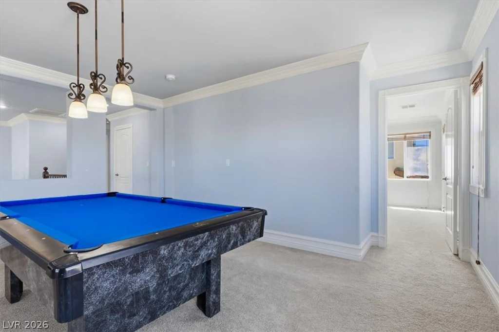 9409 Arcadia Woods, Las Vegas, NV 89149