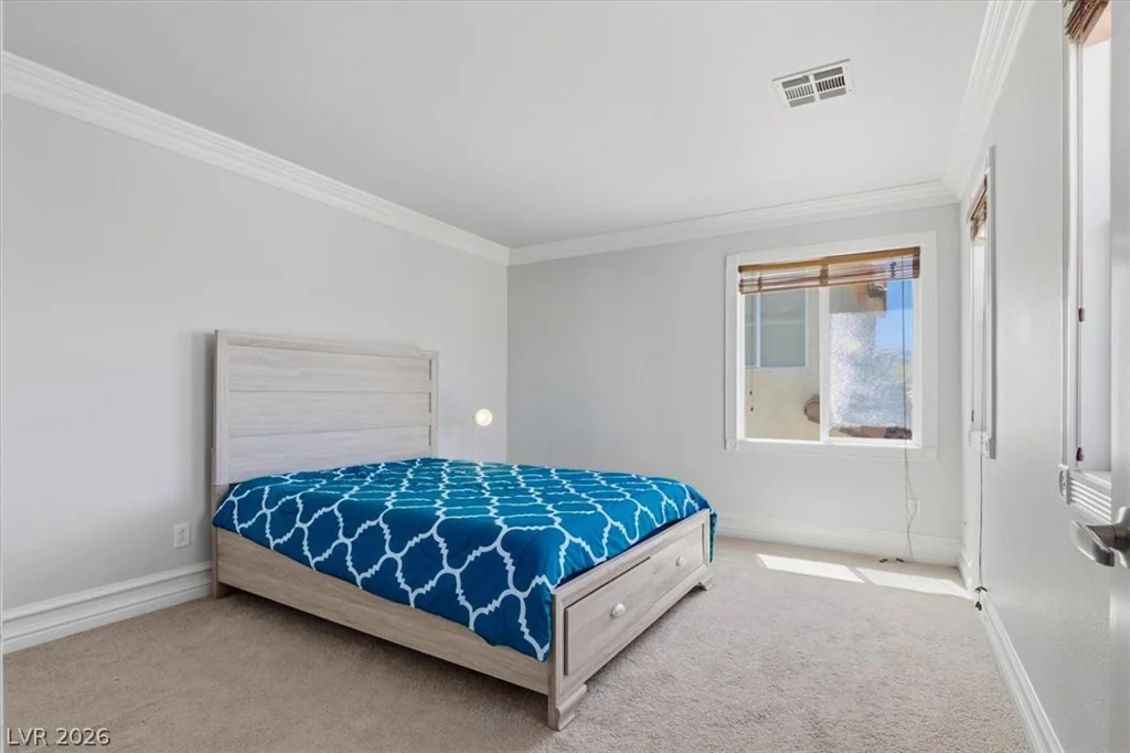 9409 Arcadia Woods, Las Vegas, NV 89149