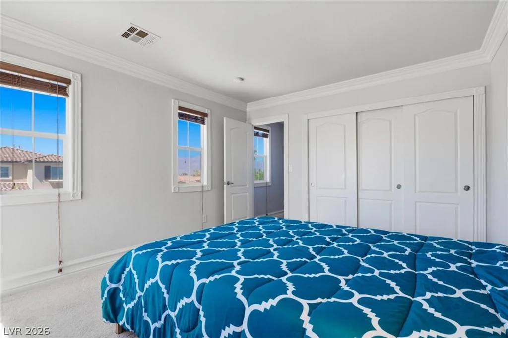 9409 Arcadia Woods, Las Vegas, NV 89149