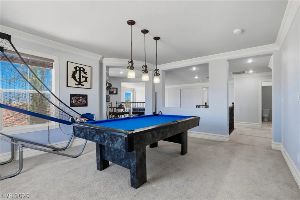 9409 Arcadia Woods, Las Vegas, NV 89149