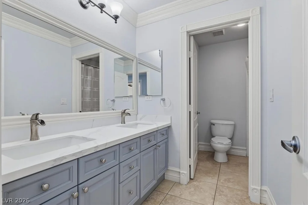 9409 Arcadia Woods, Las Vegas, NV 89149