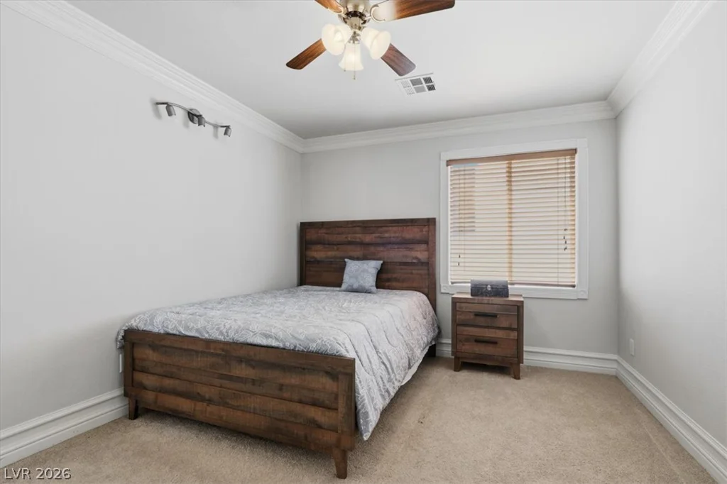 9409 Arcadia Woods, Las Vegas, NV 89149