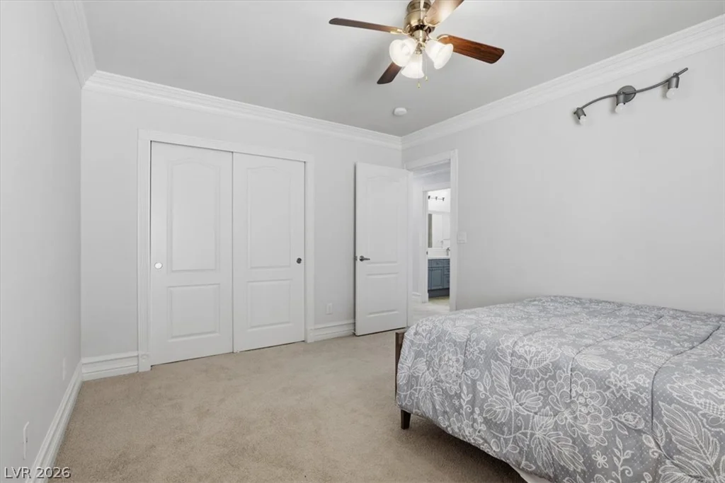 9409 Arcadia Woods, Las Vegas, NV 89149