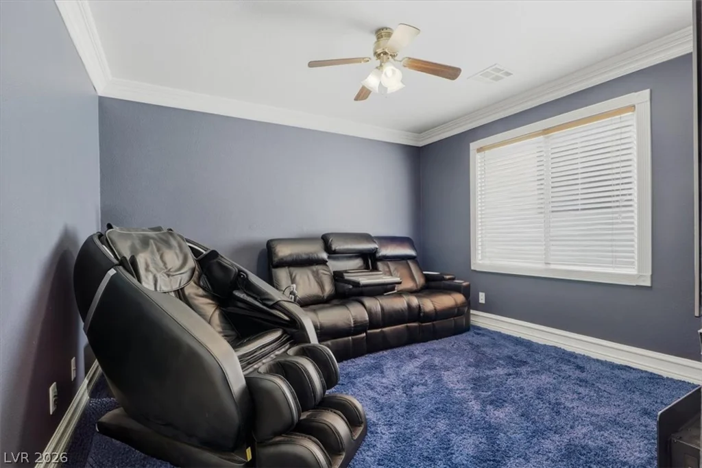 9409 Arcadia Woods, Las Vegas, NV 89149