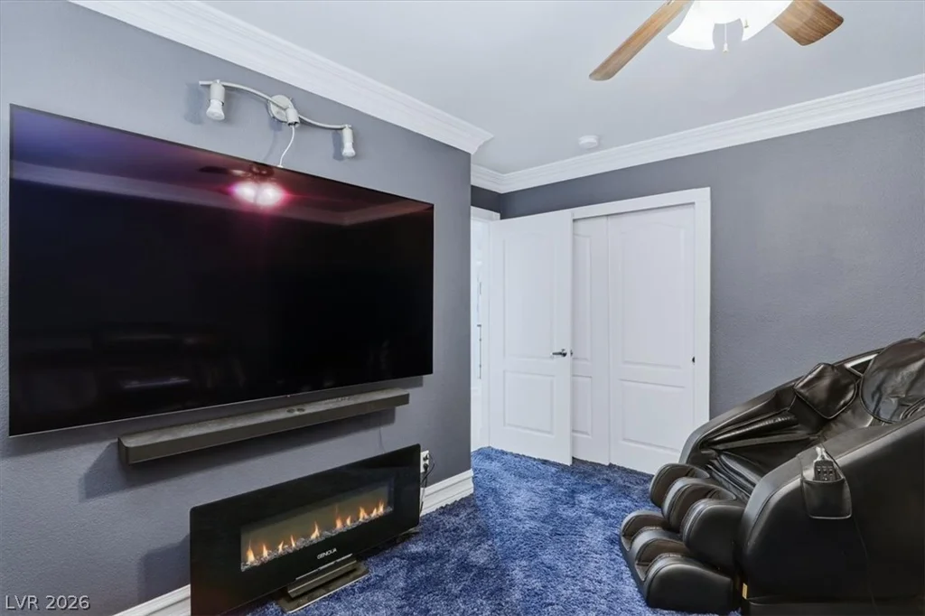 9409 Arcadia Woods, Las Vegas, NV 89149
