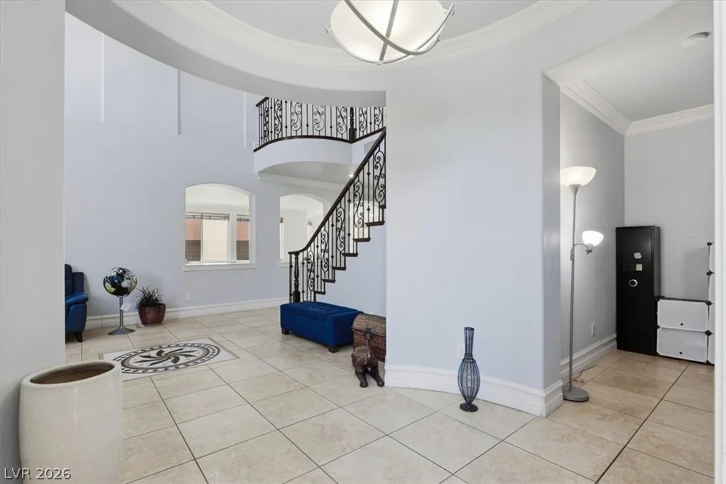 9409 Arcadia Woods, Las Vegas, NV 89149